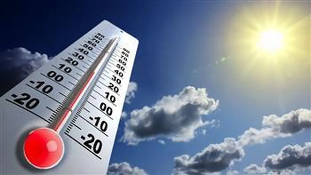 طقس حار غدًا في جميع أنحاء الجمهورية والعظمى بالقاهرة 32